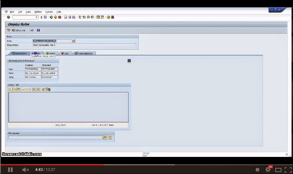 sap-security-trainer-why-a-composite-role-cannot-be-added-to-another