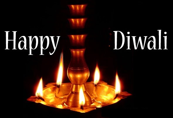 Best Happy Diwali Images 2018 Wallpapers Best Happy Diwali Images 2018 Wallpapers