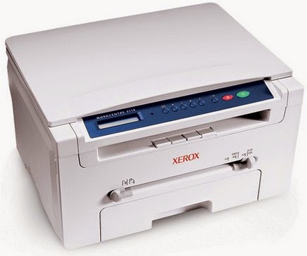 драйвер workcentre 3119 для windows 7 Xerox workcentre 3119 драйвер windows 7 скачать.