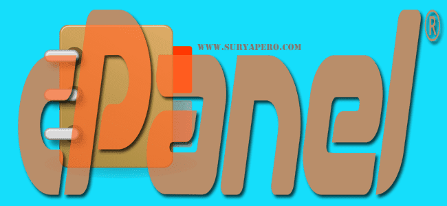 Tutorial Backup Website Di Cpanel (Full Backup)