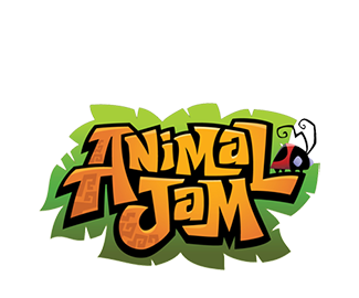 Go To Animal Jam?