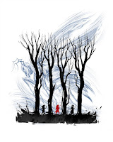 Story illustration by Rovina Cai Story illustration by Rovina Cai