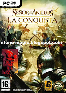 esdlaconquista.jpg