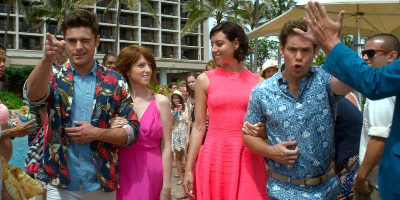 Mechamania Movie News Vintage Toys Wrestling News And Everything In