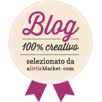 blog 100% creativo alm