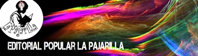 LaPajarilla