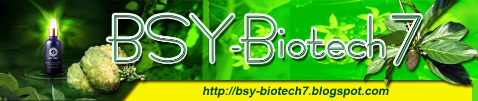 BSY-Biotech7