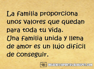 frases de familia feliz frases de familia feliz