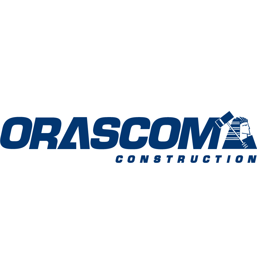 Tekmor Monitor Orascom Construction Signs 20m Contract For West Nile Delta Gas Project Daily News Egypt Energy Egypt