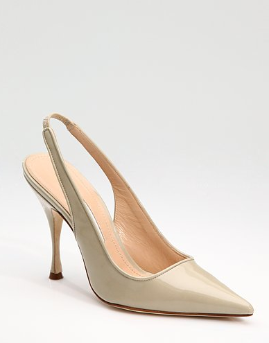 manolo blahnik shoes saks