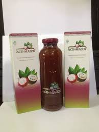 Obat Beri Beri Obat Beri Beri