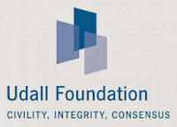 Udall Foundation Scholarship