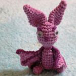 PATRON GRATIS MURCIELAGO AMIGURUMI 19199