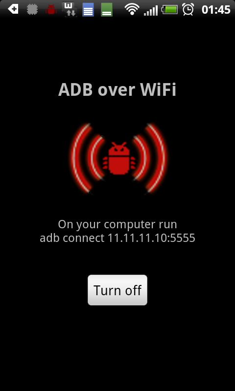 Adb connect. ADB connection. ADB Android mele.