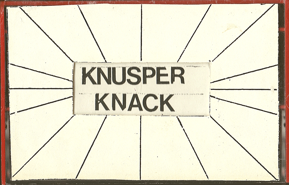 Knack 31 Spielregeln Knack 31 Spielregeln
