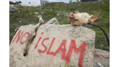 El PP 'contempla' incluir fiestas islámicas en el calendario laboral pp, Islam, Calendario, Fiestas, Trabajo, Laboral,