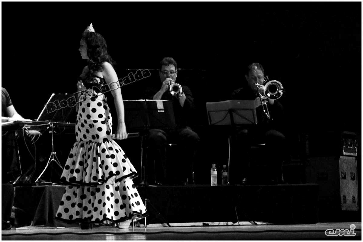 Blog de Anaraida Sanchez Anaraida dará una actuación en la coronación Blog de Anaraida Sanchez Anaraida dará una actuación en la coronación