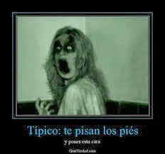 cosas tipicas de la vida: TIPICO