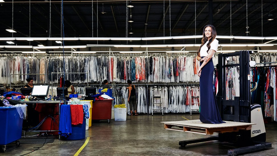 7 Best Sites to Buy Designer Clothes Statement Magazine