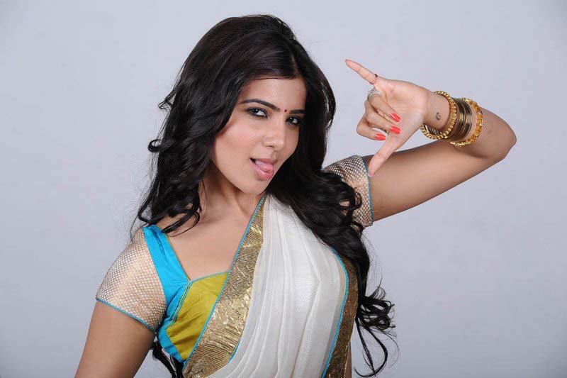 Samantha sexy expressions, tamil actress Samantha ruth prabhu hot photos