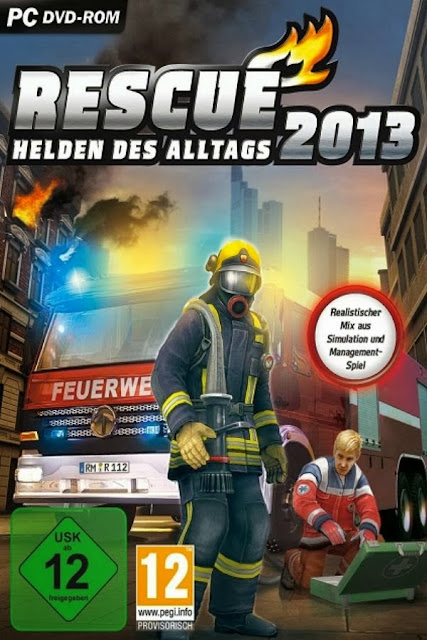 download turtix rescue adventure full version free download turtix rescue adventure full version free