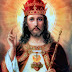 Morning Prayer