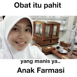 Gambar DP BBM Kata Kata Kocak Konyol Lucu Ngaco Gambar DP BBM Kata Kata Kocak Konyol Lucu Ngaco
