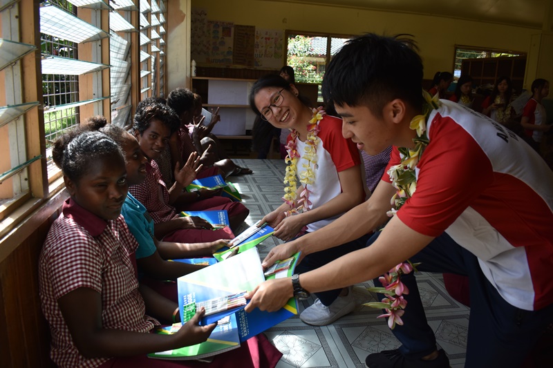 gifts for children with special needs