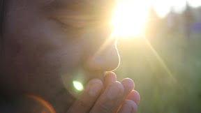 Doa Ketika Menghadapi Kesulitan (Arab, Latin beserta Artinya)