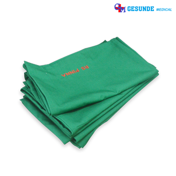 Jual Sarung Meja Mayo Sarung Meja Mayo