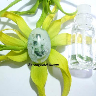 batu mustika khodam buto ijo, gambar mustika buto ijo, khodam buto ijo, khodam buto ijo merbabu, khodam jin buto ijo, mustika batu buto ijo, mustika buto ijo, mustika buto ijo termaharkan, mustika mata buto ijo, mustika serat buto ijo khodam buto ijo