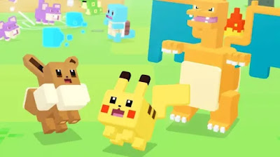 pokemon gioco android iphone colleziona pokemon gioco