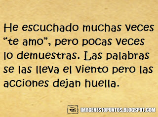 frases para dedicar frases para dedicar