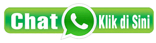 https://api.whatsapp.com/send?phone=6281313056955&text=Hallo%20Admin,%20Mau%20Pesan%20QnC%20Jelly%20Gamat%20dengan%20kode%20QJU%20,%20Bagaimana%20Caranya?