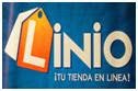 linio