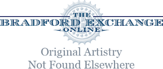 Bradford Exchange Customer Service Number Bradford Exchange Customer Service Number