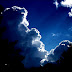 DIVINITY: LIGHT IN THE MIDST OF DARKNESS