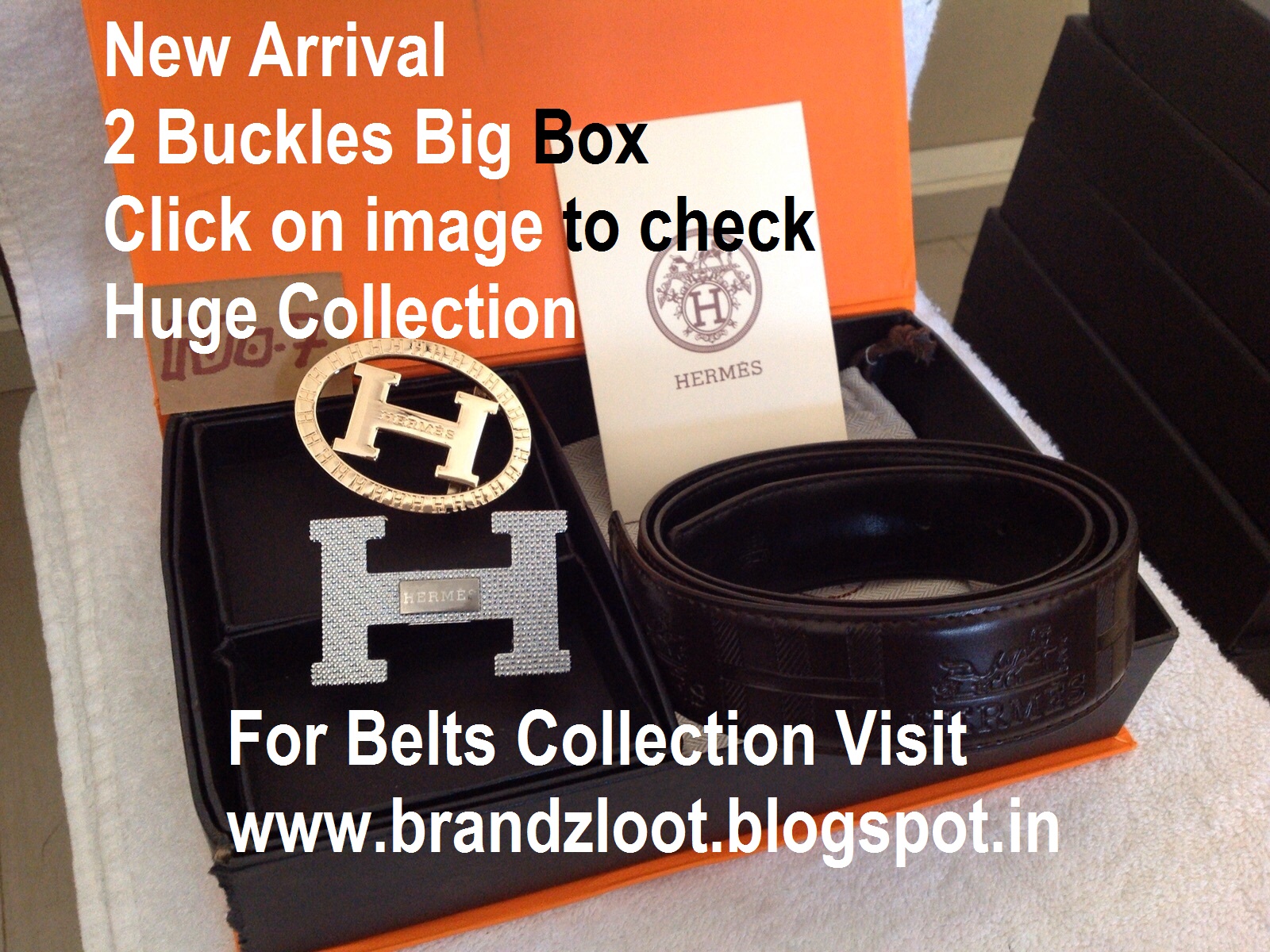 hermes replica first copy belts in india leather with box buy cheap