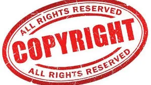 Perbedaan Antara Hak Paten, Merek dan Hak Cipta