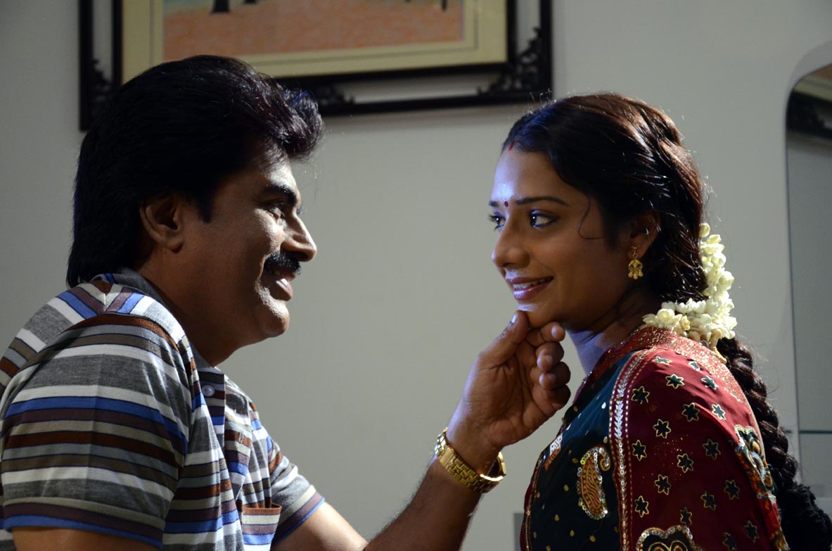 Картинки TAMIL MOVIE.