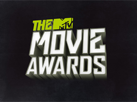 MTV Movie Awards to air "The Hunger Games: Catching Fire" movie trailer