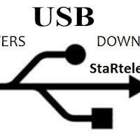 Usb Driver Free Downloads Usb Driver Free Downloads