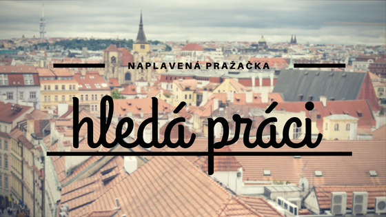 prague