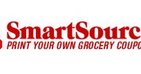 Printable Coupons; SmartSource Coupons