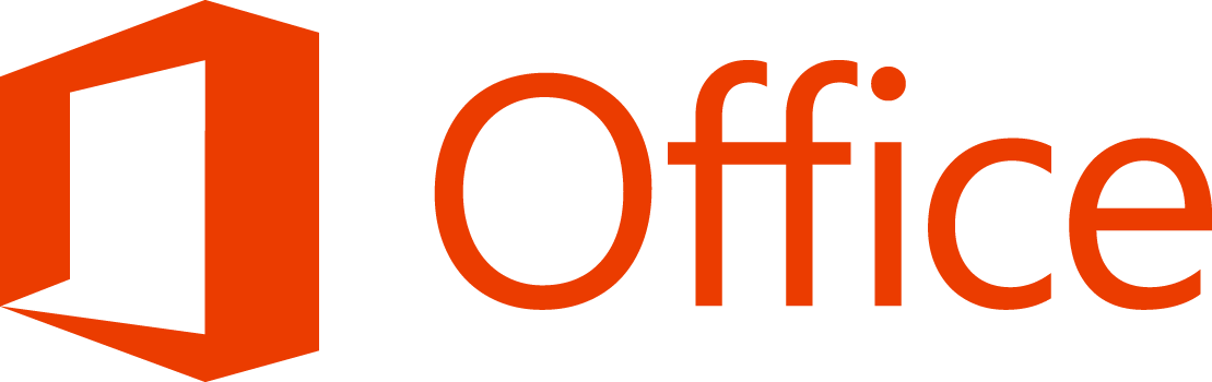 The Branding Source: New logo: Microsoft Office