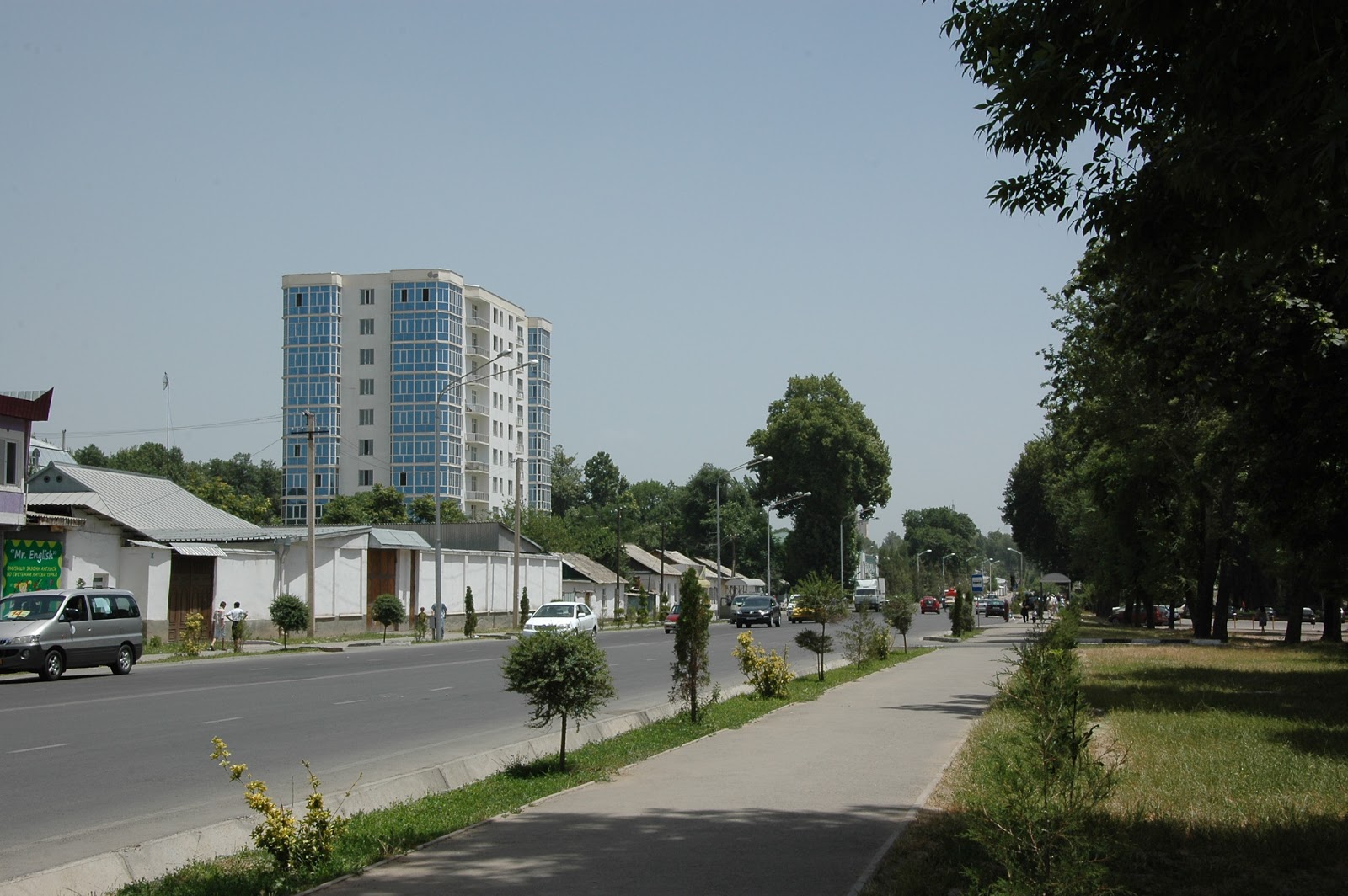 Кредит машина в душанбе