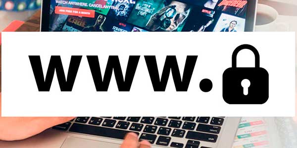 Como bloquear sites sem usar programas (Arquivo hosts) Como bloquear sites sem usar programas (Arquivo hosts)