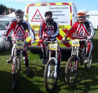 up+aund+under+down+1 Up and Under Downhill Race Team Latest
