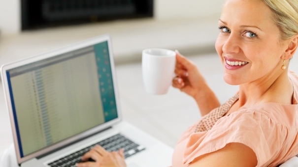 Ganhar Dinheiro Online - Conselhos úteis sobre como começar Ganhar Dinheiro Online - Conselhos úteis sobre como começar