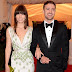 Justin Timberlake & Jessica Biel Celebrate Their Engagement